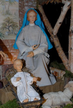 copyright bei Hejo Mies 2007