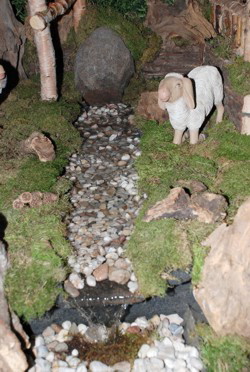 copyright bei Hejo Mies 2007