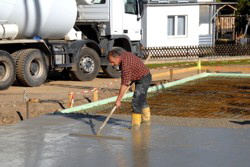 . . . backe backe Kuchen . . . 