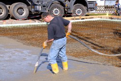 . . . wenn ich einmal gro bin . . . 