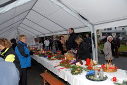 26.2010.11.21 Foto: Hejo Mies