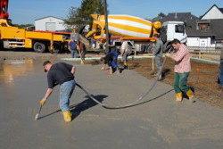 Schlauchtrger vor . . .