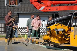 . . . mal sehen was noch rauskommt . . .