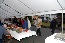 27.2010.11.21 Foto: Hejo Mies