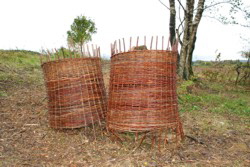 copyright: hejo@blancio.de