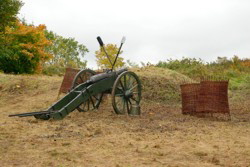 copyright: hejo@blancio.de