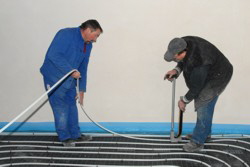 Walter und Berthold ben fr das Ahrbitur . . .