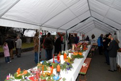 30.2010.11.21 Foto: Hejo Mies