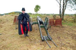 copyright: hejo@blancio.de