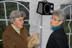 31.2010.11.21 Foto: Hejo Mies