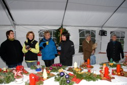 32.2010.11.21 Foto: Hejo Mies