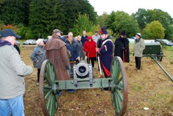 copyright: hejo@blancio.de