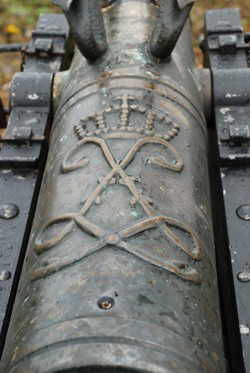 copyright: hejo@blancio.de