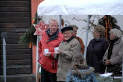 34.2010.11.21 Foto: Hejo Mies