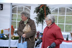 35.2010.11.21 Foto: Hejo Mies