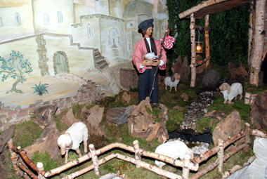 copyright bei Hejo Mies 2007