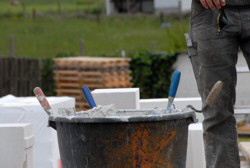 Stillleben: "Die vier Truffeln"