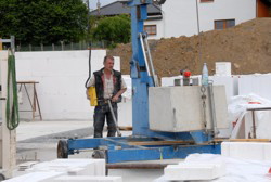 Wenn ich einmal gro bin . . .