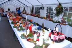 4.2010.11.21 Foto: Hejo Mies