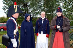 copyright: hejo@blancio.de