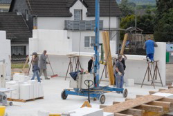 Viele Hnde schnelles Ende.