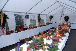 5.2010.11.21 Foto: Hejo Mies