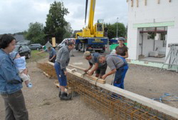 "Drahtbandwurmbndiger"