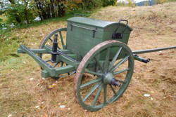 copyright: hejo@blancio.de