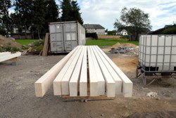 "Thekenfuabstellsttzen"