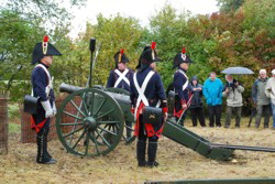 copyright: hejo@blancio.de