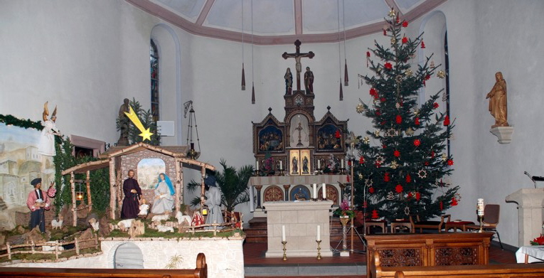 copyright bei Hejo Mies 2007