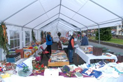 8.2010.11.21 Foto: Hejo Mies