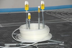 Gratulation, Ahrbitur bestanden.