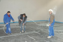 Ja Wilfried, das mchtest du auch gerne machen, oder?