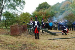 copyright: hejo@blancio.de