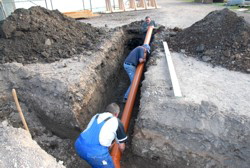 43 44 hau ruck . . .