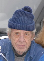 Wilfried Meyers (66) bei der Arbeit am Bürgerhaus… Foto Hejo Mies 2011 Wilfried Meyers (66) bei der Arbeit am Bürgerhaus… Foto Hejo Mies 2011