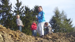 Foto: Lara Mllengraf