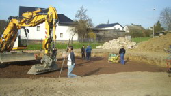 Foto: Lara Mllengraf