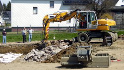 Foto: Lara Mllengraf