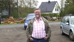 Foto: Lara Mllengraf