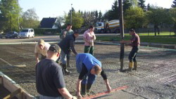 Foto: Lara Mllengraf