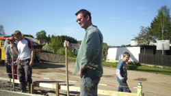 Foto: Lara Mllengraf