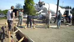 Foto: Lara Mllengraf