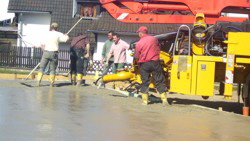 Foto: Lara Mllengraf