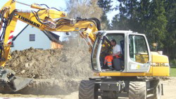 Foto: Lara Mllengraf