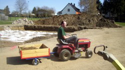 Foto: Lara Mllengraf