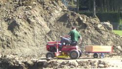 Foto: Lara Mllengraf