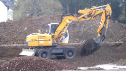 Foto: Lara Mllengraf