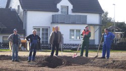 Foto: Lara Mllengraf